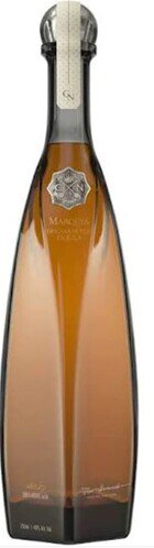 Casa Noble Tequila Anejo Marques