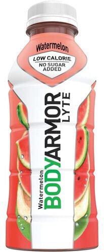 Bodyarmor Lyte Watermelon Low Calorie