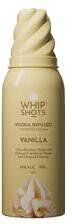 Whipshots Vanilla