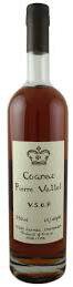 Pierre Vallet Cognac Vs 750m