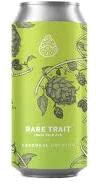 Cerebral Brewing Rare Trait IPA