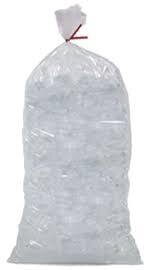 Ice 20lb Bag