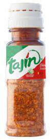 Tajin Clasico Seasoning