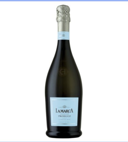 La Marca Prosecco