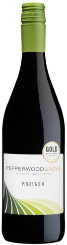 Pepperwood Grove Pinot Noir