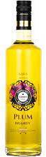 Sliwowica Plum Brandy