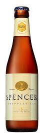 Spencer Trappist Ale Dq Spencer Trappist Ale