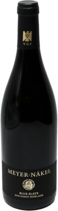 Meyer-Näkel Ahr Pinot Noir Blue Slate