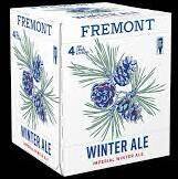 Fremont Pog Gose