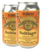 Diebolt Boltlager Lager Cn6pk