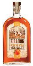 Bird Dog Peach Flavored Whiskey