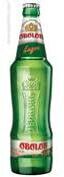 Obolon Premium