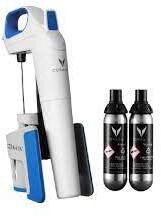 Coravin Model Three Wine Preservation System