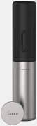 Rabbit Electric Corkscrew With Foil Cutter