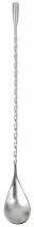 Oeno Bar Spoon