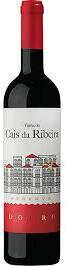 Cais Da Ribeira Douro Red Reserva Port Barrel Aged