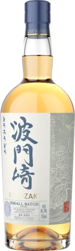 くまいぬウィリアムソン2010-2022 700ml 64.0% くまいぬウィリアムソン2010-2022 700ml 64.0% くまいぬ