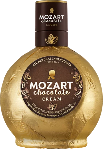 カカオリキュール ペドローニ カカオ 1000ml PEDRONI Crema Cacao【O】 カカオリキュール ペドローニ カカオ 1000ml PEDRONI Crema
