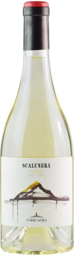 PICCINI ETNA BIANCO