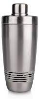Mg Global Cocktail Shaker Alc Shaker