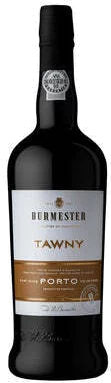 Burmester Tawny Port
