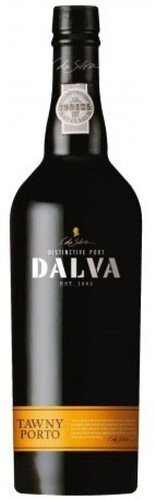 Dalva Tawny Port