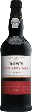 Lisbon Wines & Liquors - Buy Wine & Spirits from Portugal