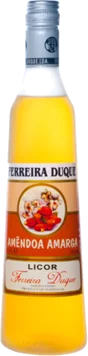 Ferreira Duque Doirinha Amendoa Amarga Almond Liqueur