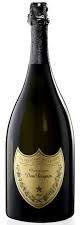 Dom Perignon Brut Champagne