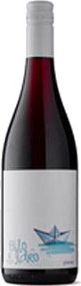 Zlatan Otok- “Bilo Idro” Croatia Plavac Mali Red Wine 2020 (750ml)