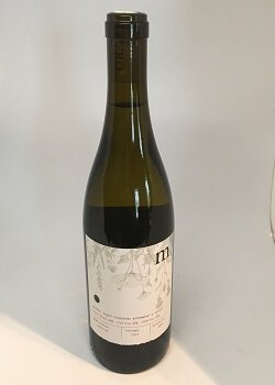 TRURO M WHITE BLEND