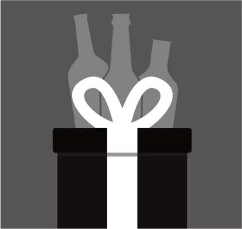 Build A Wine Gift Set