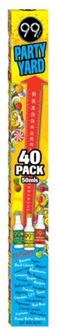 99 Party Yard