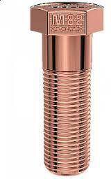 M82 Copper Bolt Vodka