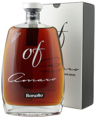 Bonollo Of Amaro