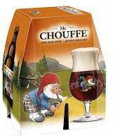 Dachouffe Mcchouffe