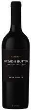 Bread & Butter Napa Valley Cabernet Sauvignon