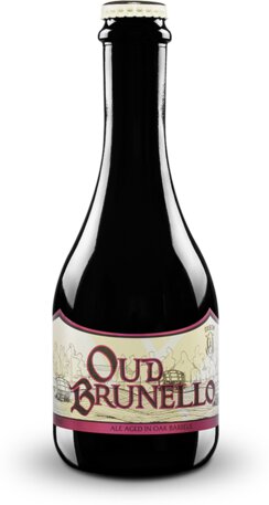 Handcraft Pinot Noir