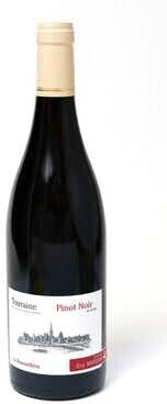 Domaine Guy Mardon Pinot Noir La Rousse