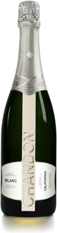 Chandon Blanc Demi-Sec