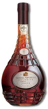 ポートワイン VINHO DO PORTO 1977 ポートワイン VINHO DO PORTO ポートワイン VINHO DO PORTO 1977 ポートワイン VINHO DO PORTO