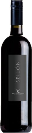 Seilon Ribera Del Guardiana