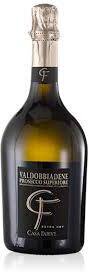 Casa Farive Prosecco Valdobbiadene Superiore Extra Dry