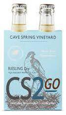 Cave Spring Dry Riesling