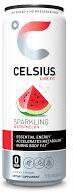 Celsius Sparkling Watermelon
