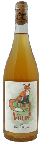 Coda Di Volpe 750ml