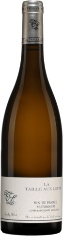 Domaine de la Taille Aux Loups 