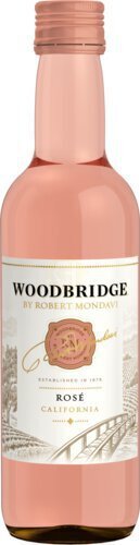 Woodbridge By Robert Mondavi Rose