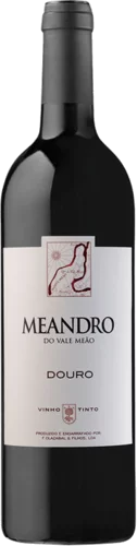Quinta do Vale Meão Meandro Red DOC Douro 2020