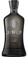 Campeon Silver Tequila